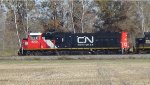 CN 8302